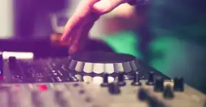 Free Beat: Mayco Beatz - Reggae Instrumental (Prod By Mayco Beatz)